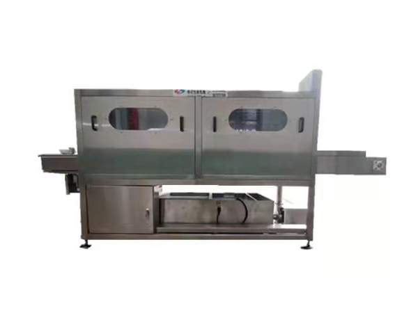 扣肉碗去污洗碗機